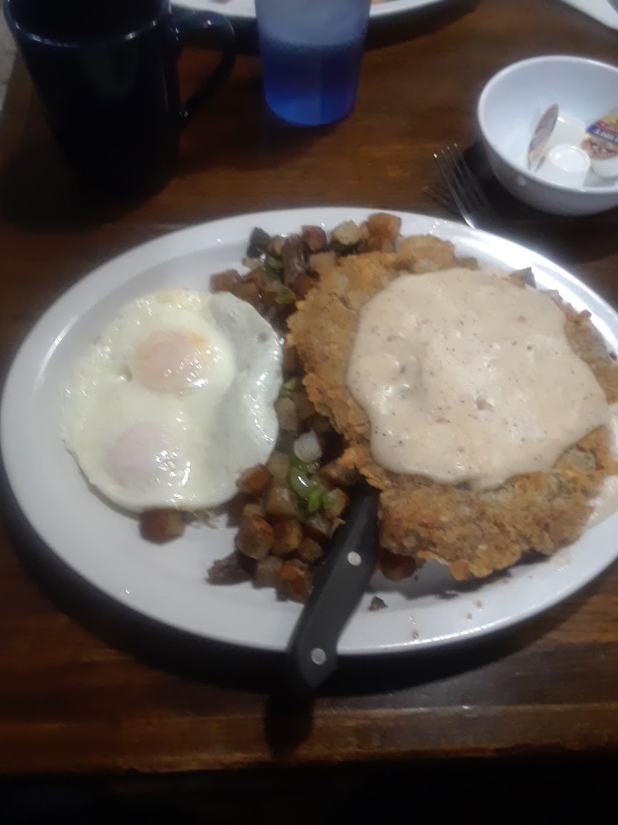 Cotton Center Cafe-10
