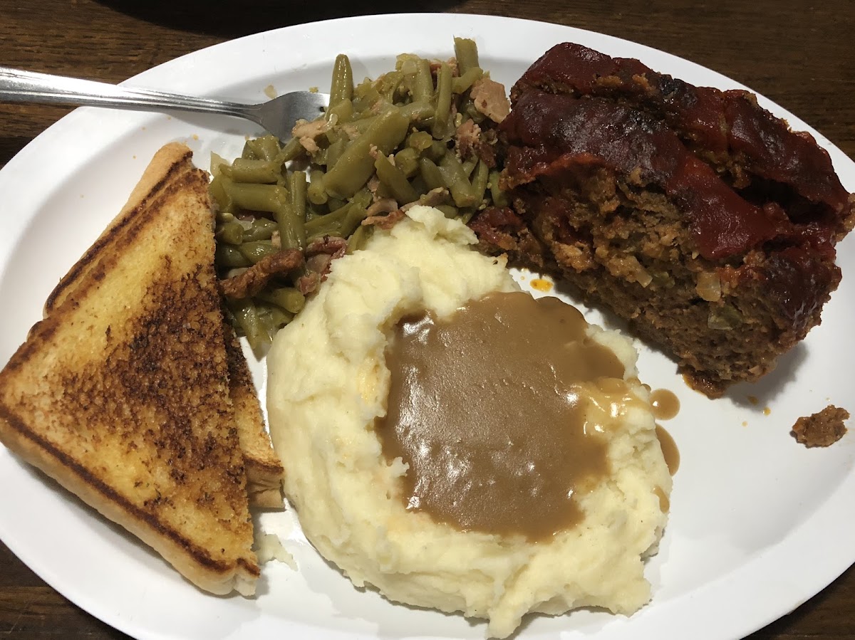 Cotton Center Cafe-4