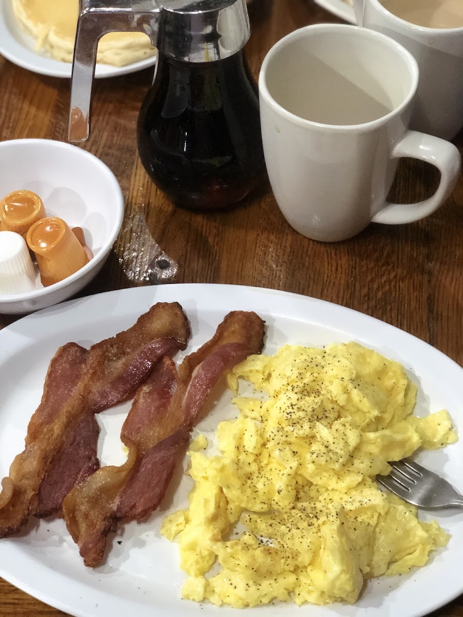 Cotton Center Cafe-8